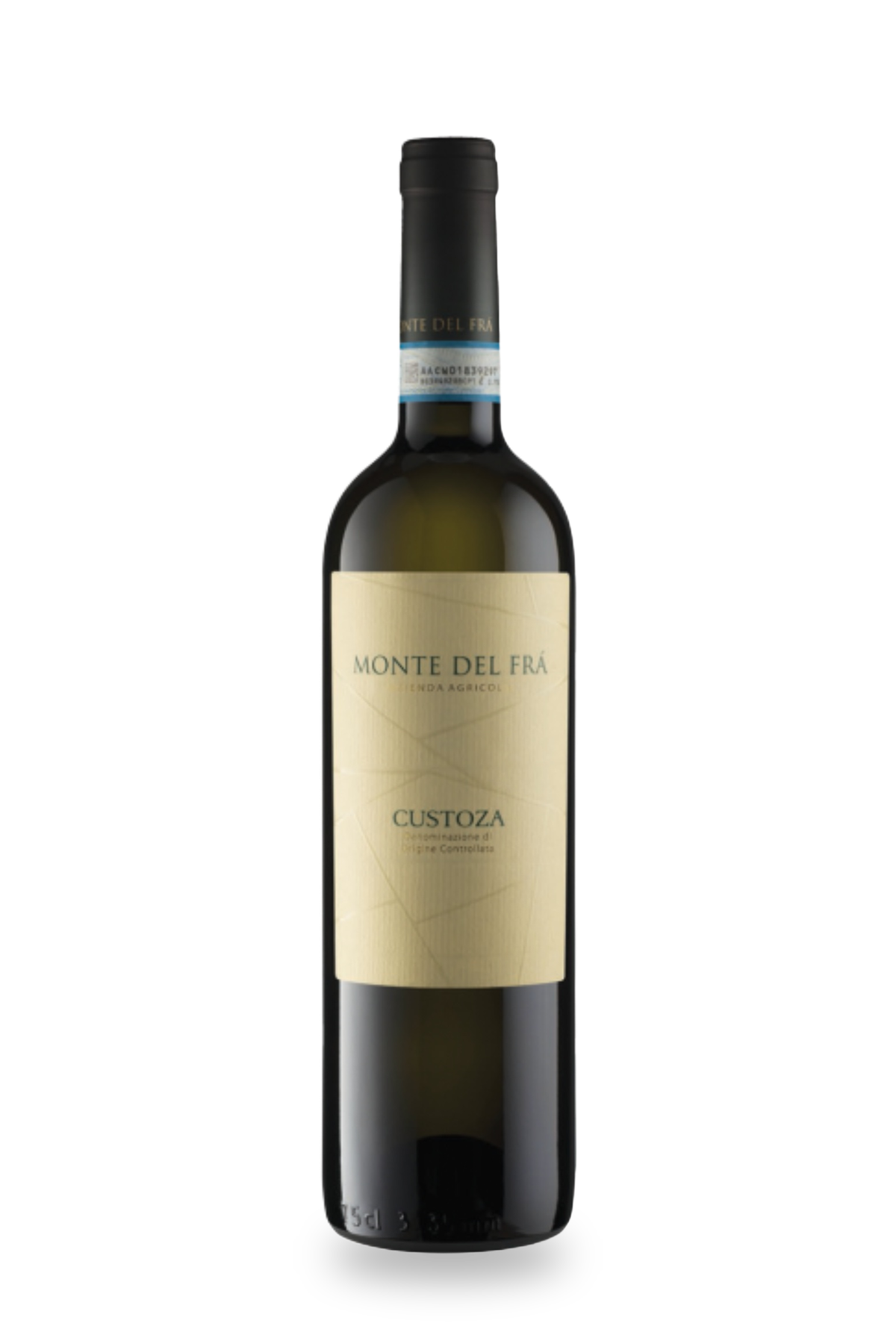 Monte del Fra Custoza 2025