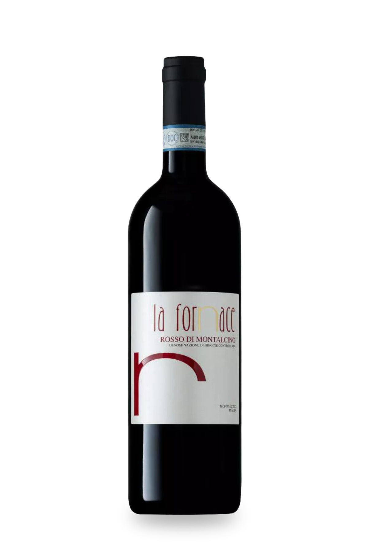 La Fornace Rosso di Montalcino 2022