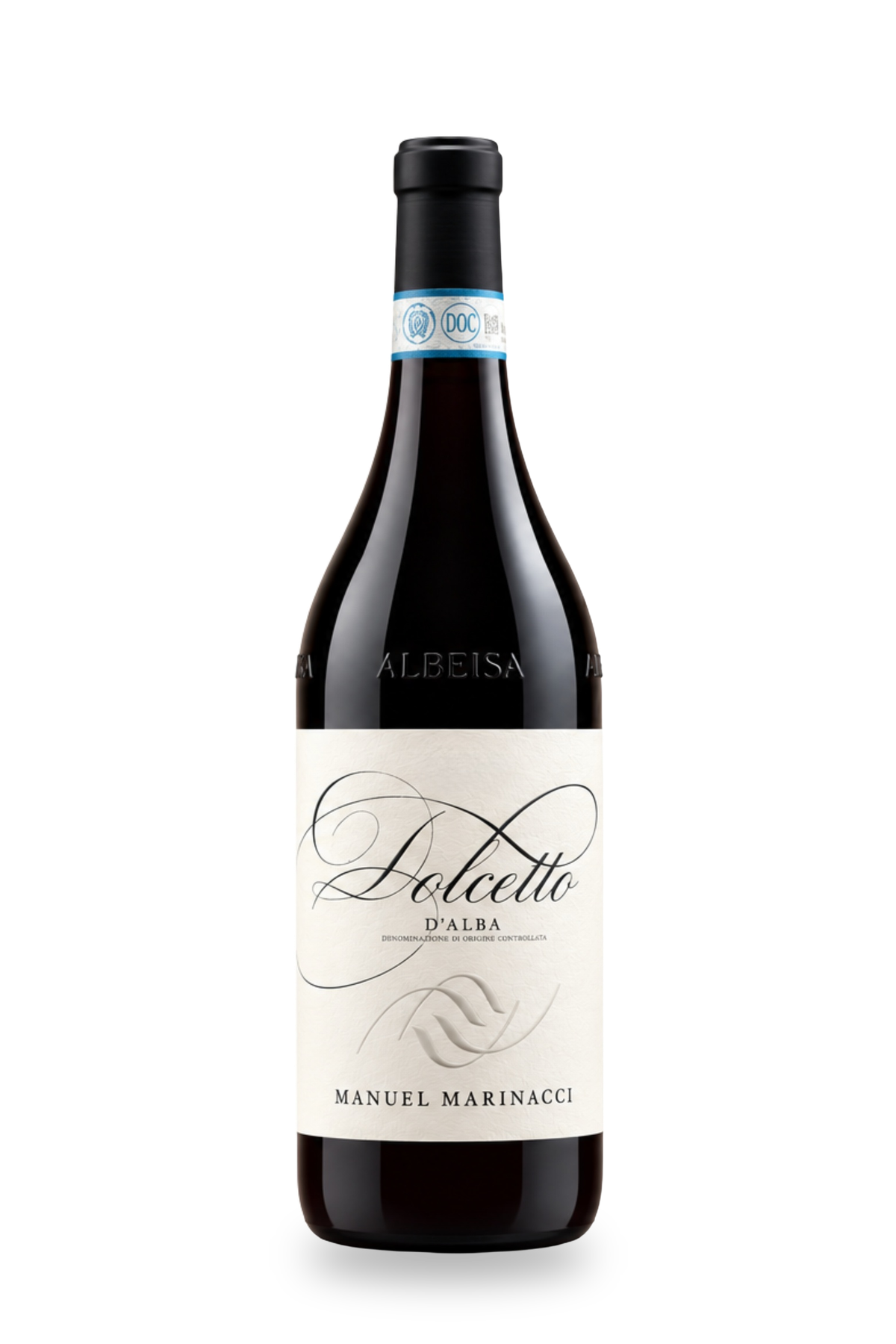 Marinacci Dolcetto 2023