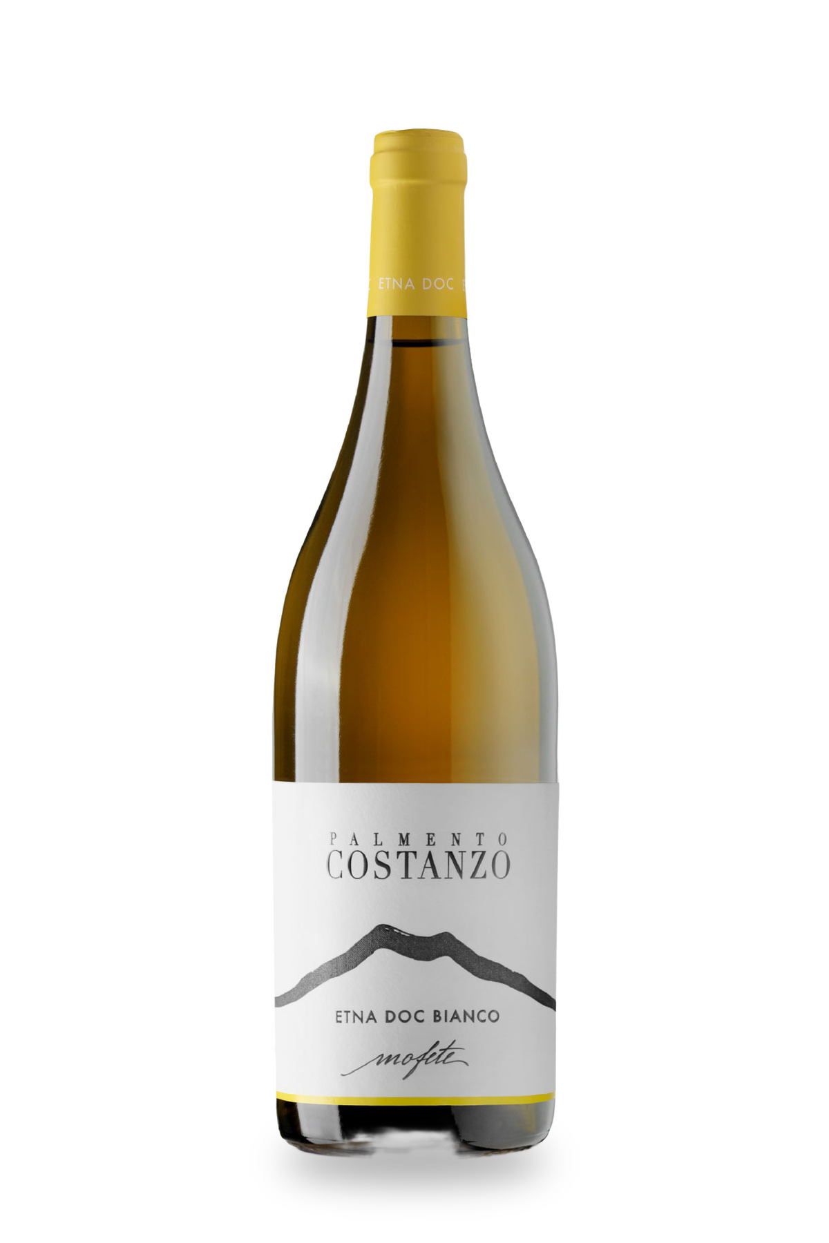 Palmento Costanzo Etna Bianco ‘Mofete’ 2024