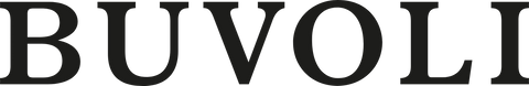 Buvoli Marco — Logo
