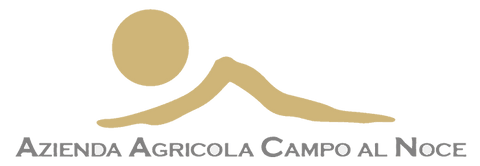 Campo al Noce — Logo