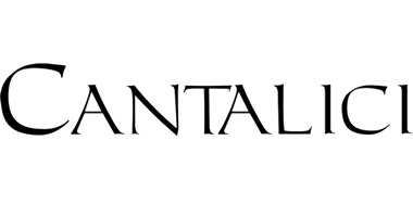 Cantalici — Logo