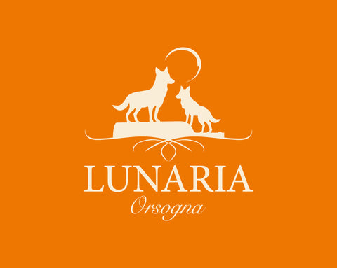 Cantina Orsogna Lunaria — Gallery 1