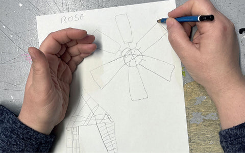 Caruso & Minini — Gallery 3