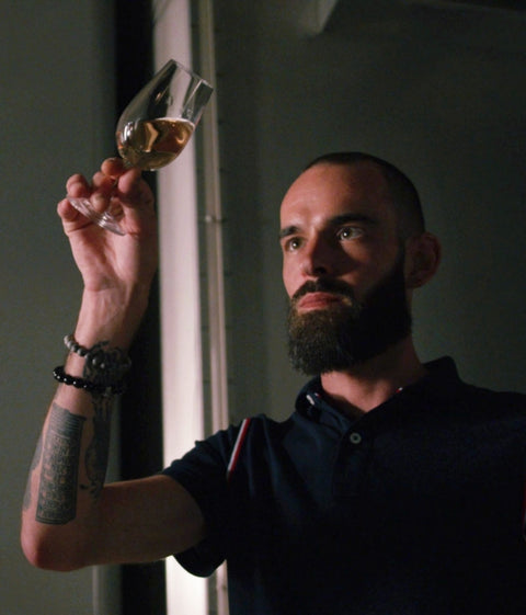 Champagne Autreau de Champillon — Gallery 3