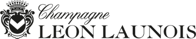 Champagne Leon Launois