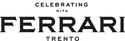Ferrari Trento DOC