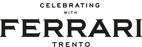 Ferrari Trento DOC — Logo