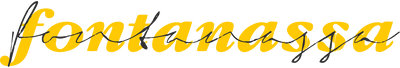 Fontanassa