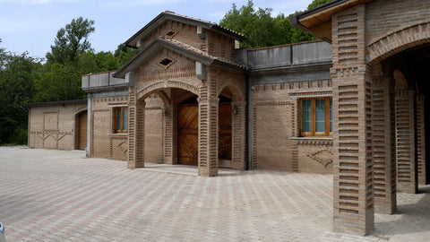 Macchialupa — Gallery 2