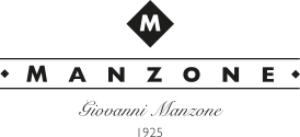 Manzone Giovanni