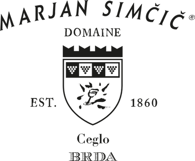 Marjan Simcic