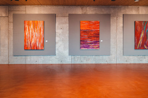 Michele Satta — Gallery 3