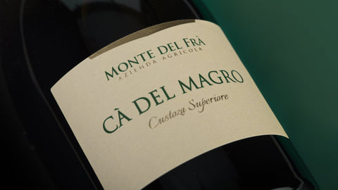 Monte del Fra — Gallery 3