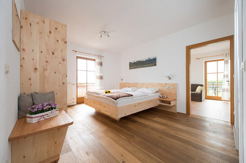 Niklas — Gallery 3