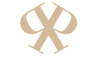 Perticaia