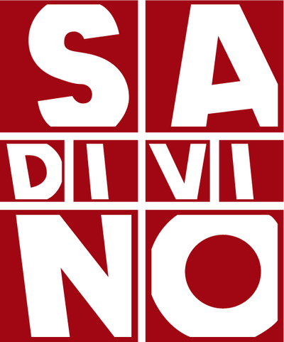 Sadivino