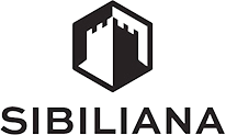 Sibiliana — Logo