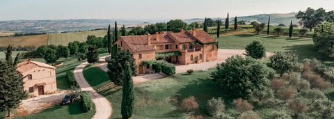 Tenuta di Tavignano — Gallery 3