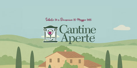 Tenuta di Tavignano — Hero image