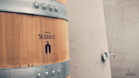 Tenuta Scersce — Gallery 4