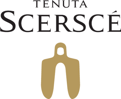 Tenuta Scersce