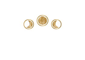 Tenute Lunelli