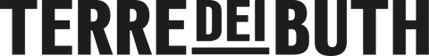 Terre dei Buth — Logo
