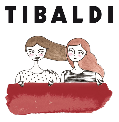 Tibaldi