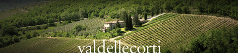 Val delle Corti — Gallery 2