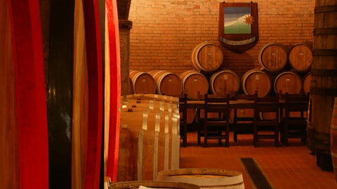 Valdipiatta — Gallery 3