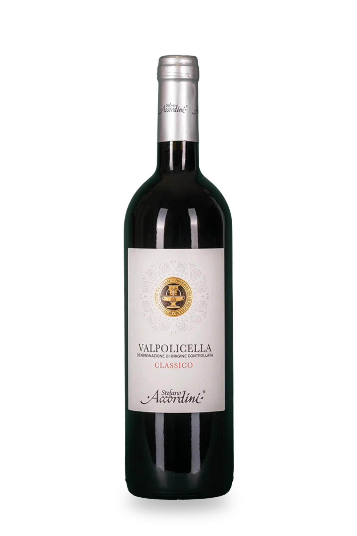 Accordini Valpolicella Classico 2024