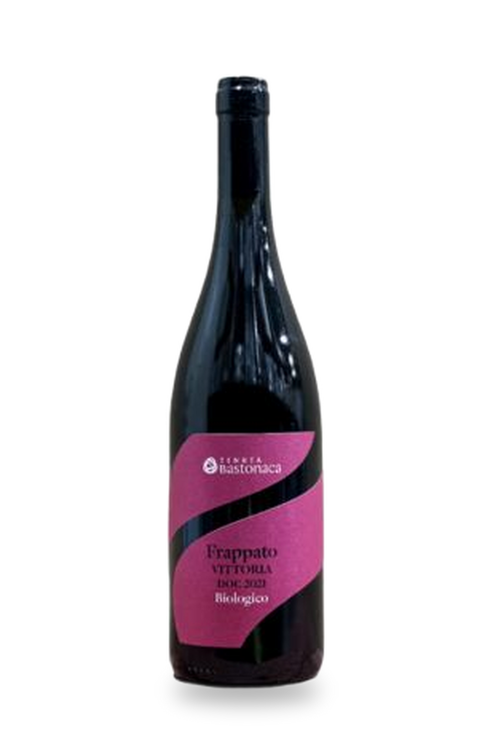 Tenuta Bastonaca Frappato 2023