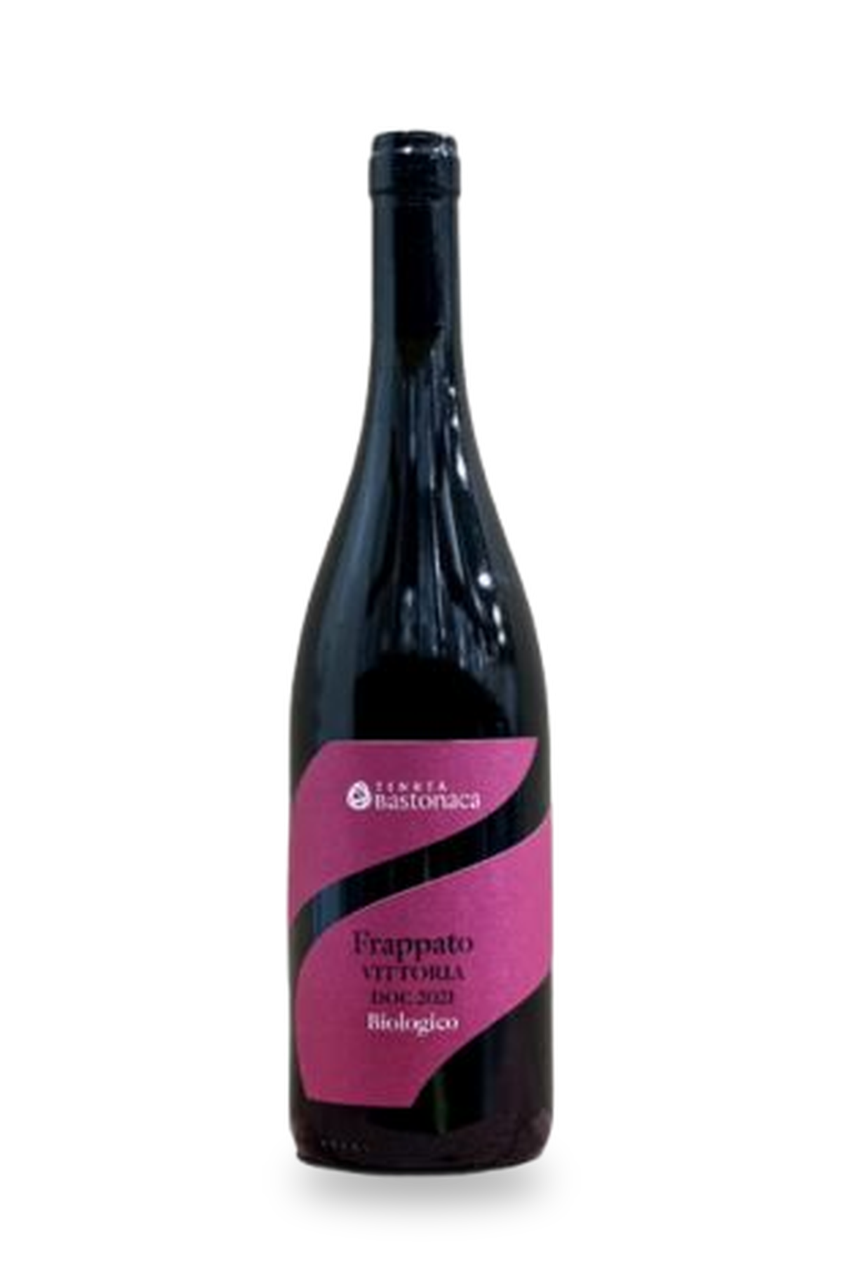 Tenuta Bastonaca Frappato 2023