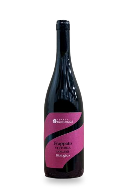 Tenuta Bastonaca Frappato 2023