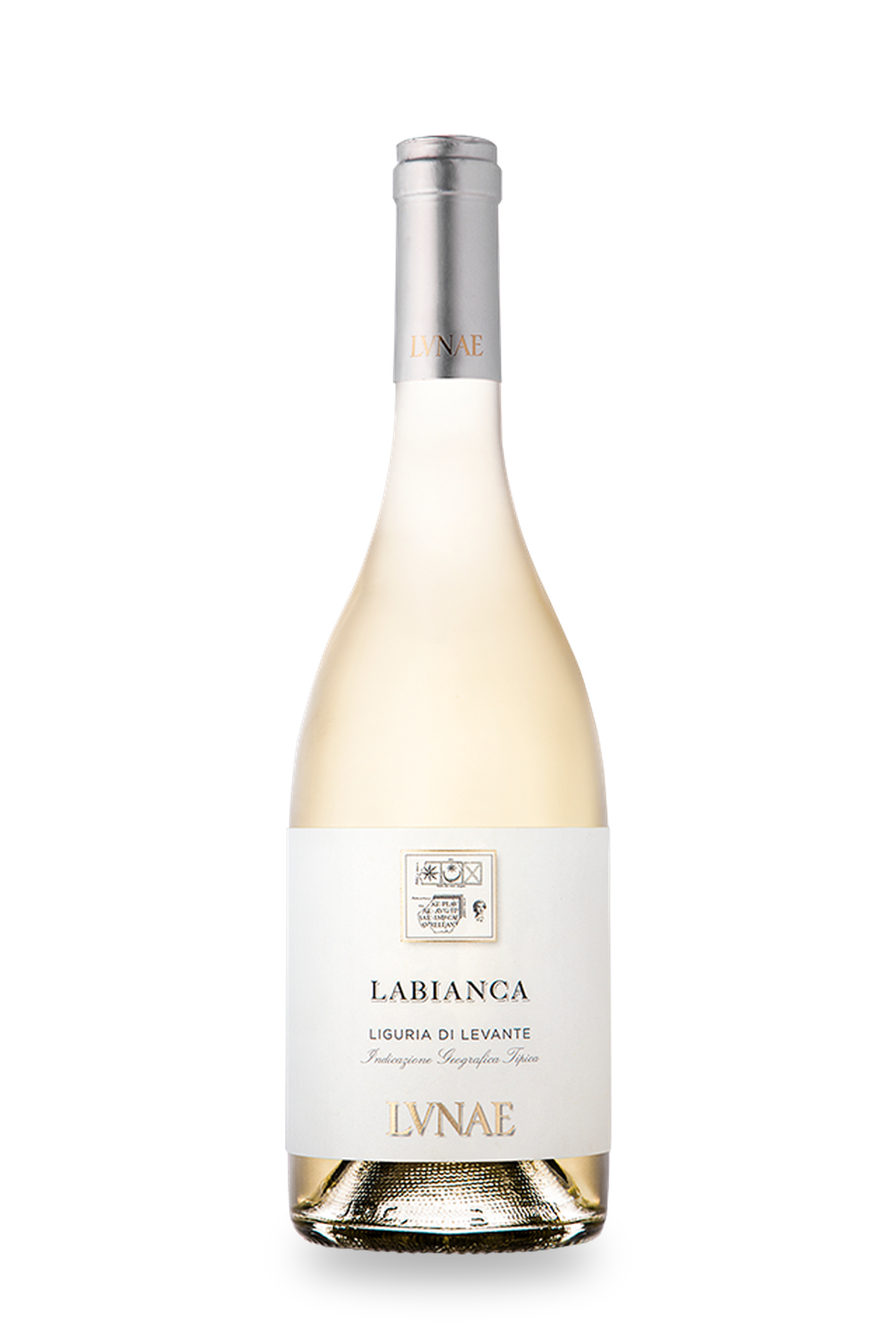 Cantine Lunae LaBianca 2025