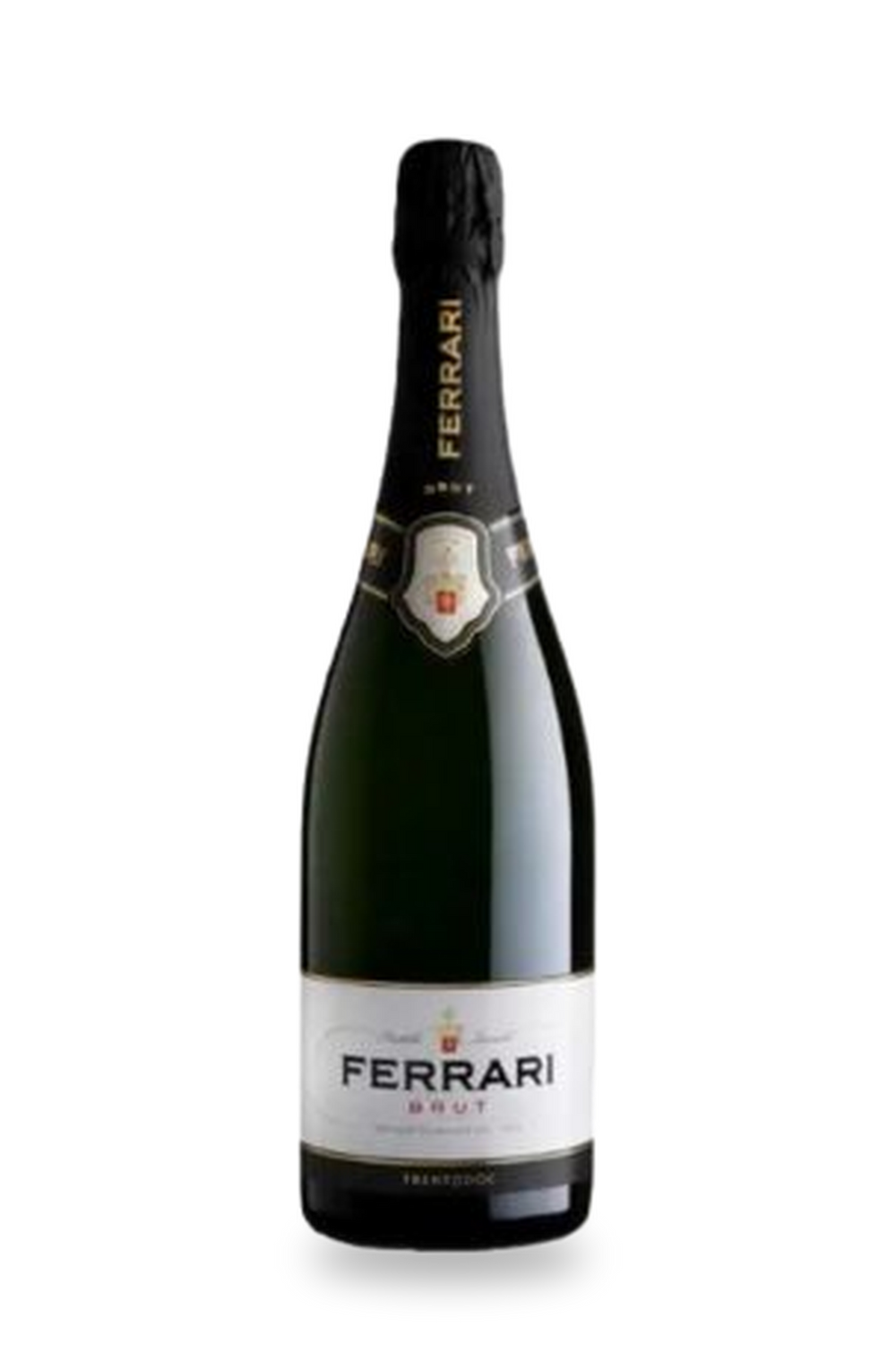 Ferrari Trento DOC – Brut NV