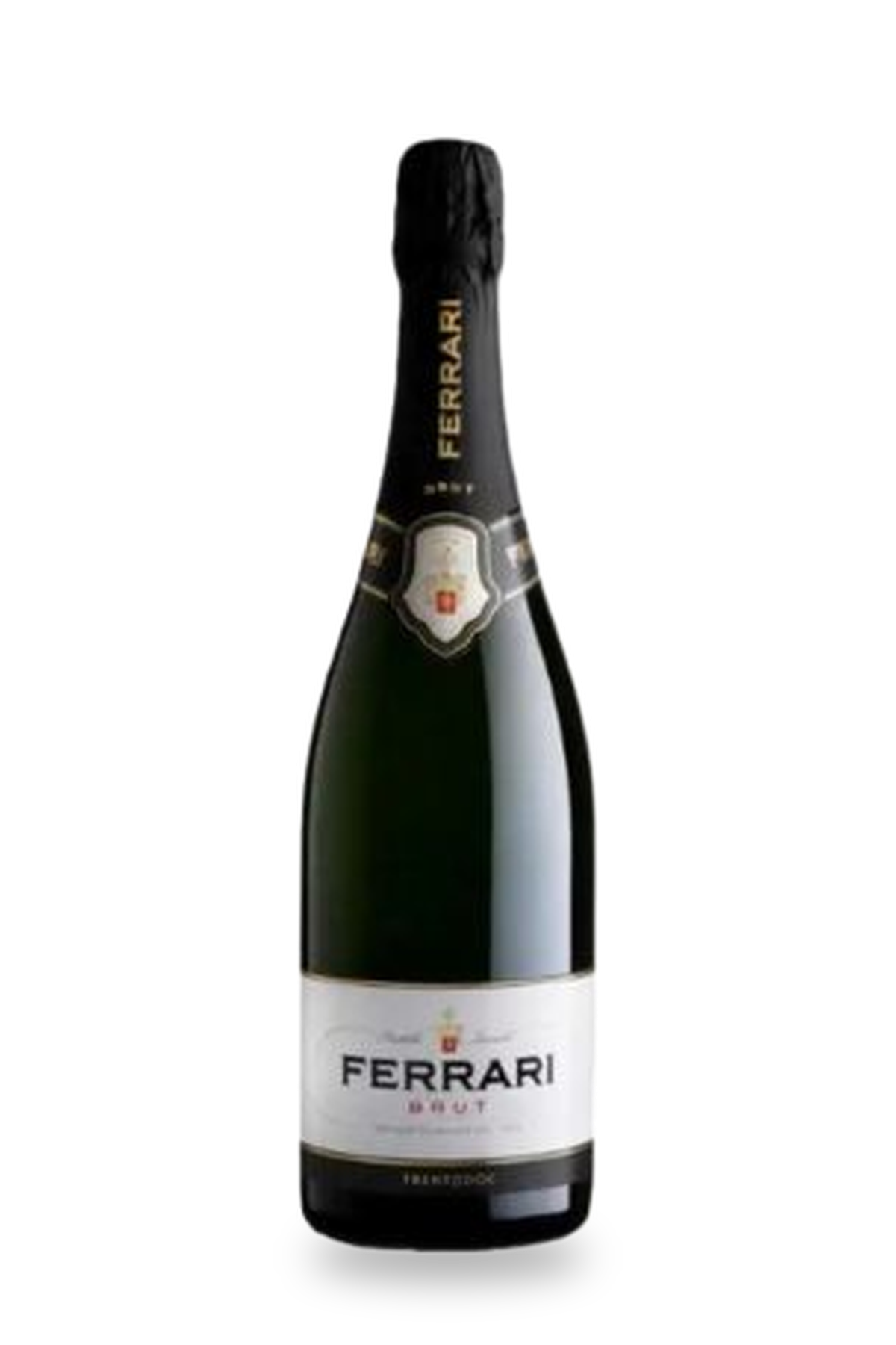 Ferrari Trento DOC – Brut NV
