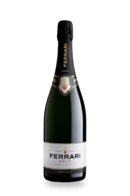 Ferrari Trento DOC – Brut NV