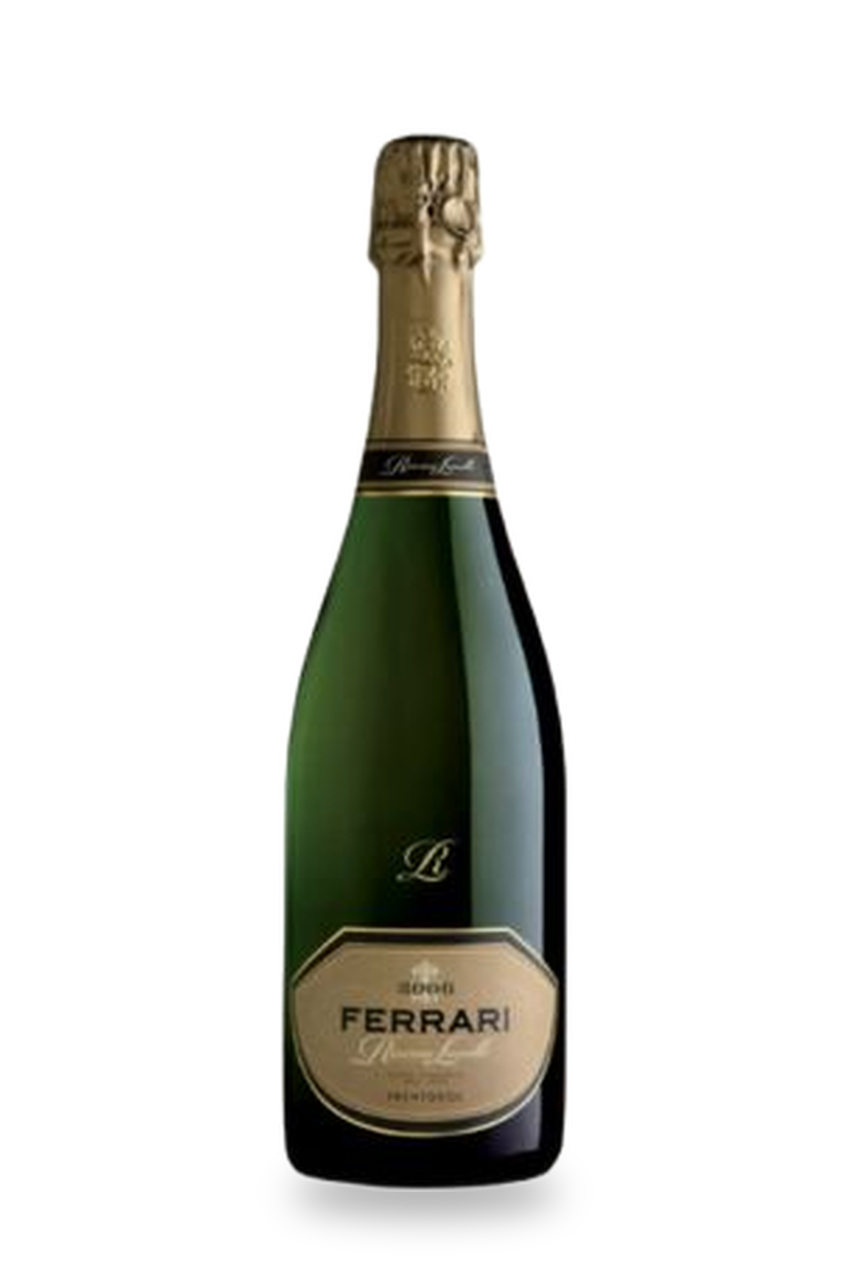 Ferrari Trento DOC – Riserva Lunelli 2015