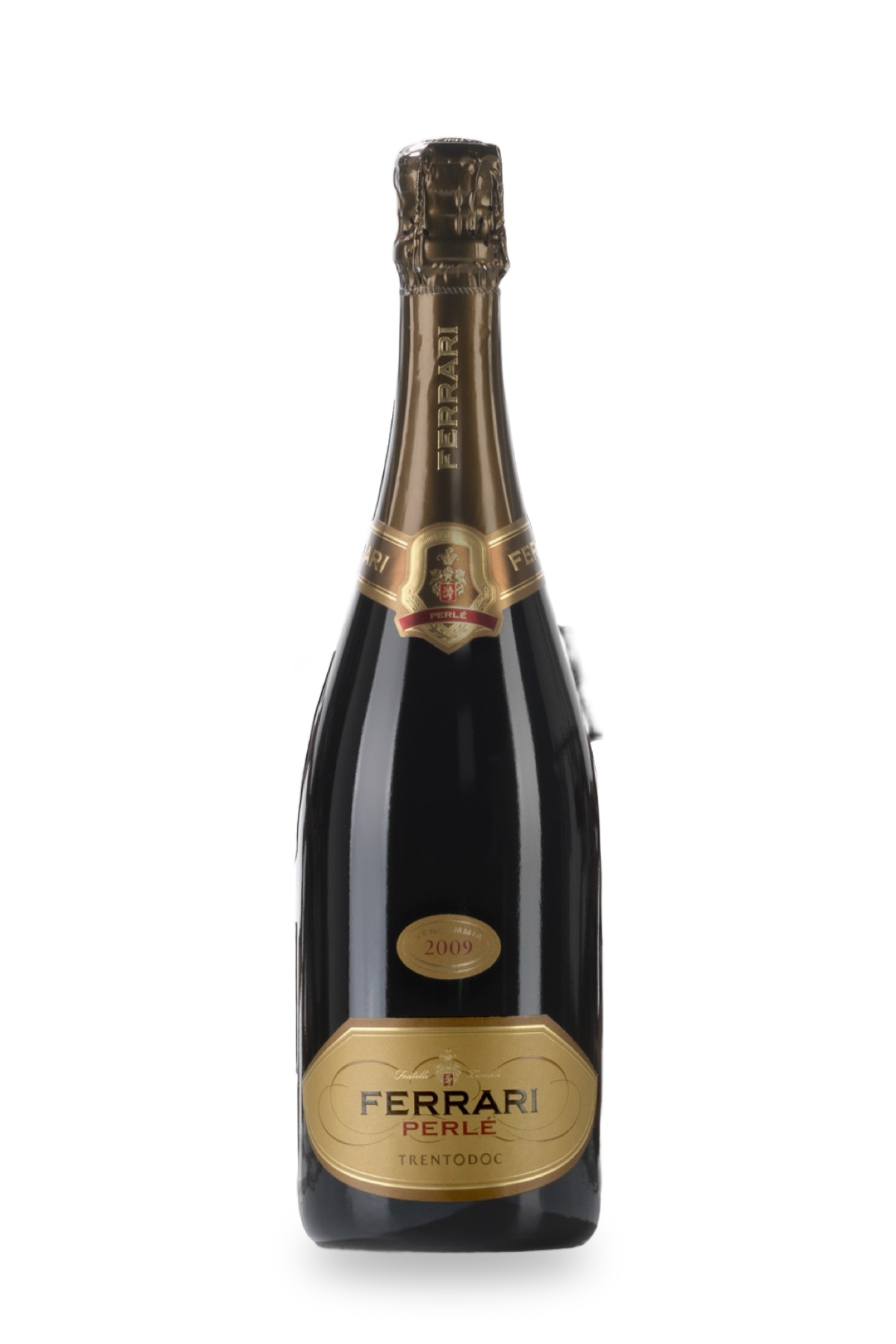 Ferrari Trento DOC – Perle’ 2019