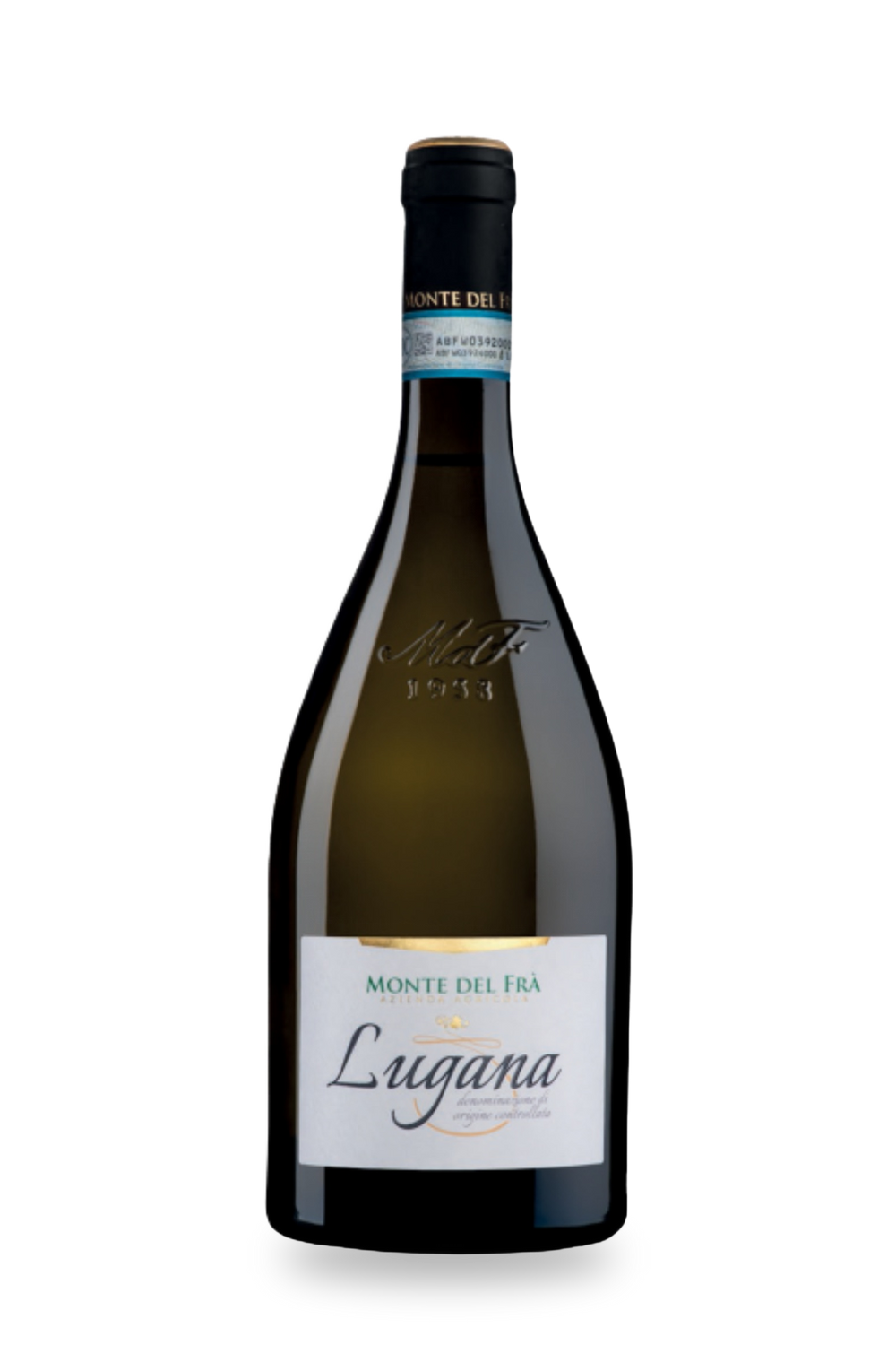 Monte del Fra Lugana 2024