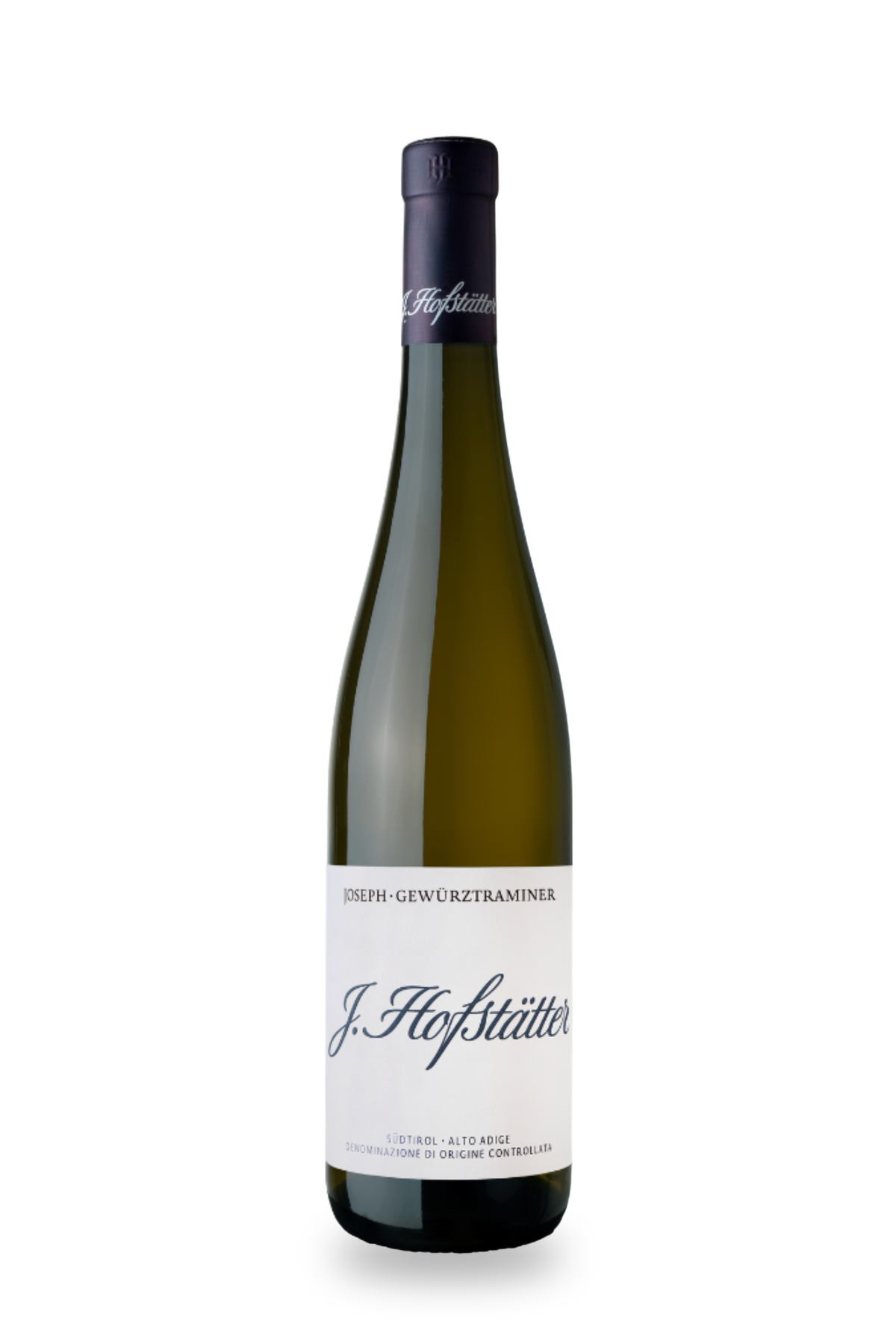 Hofstatter Joseph Gewurztraminer 2024