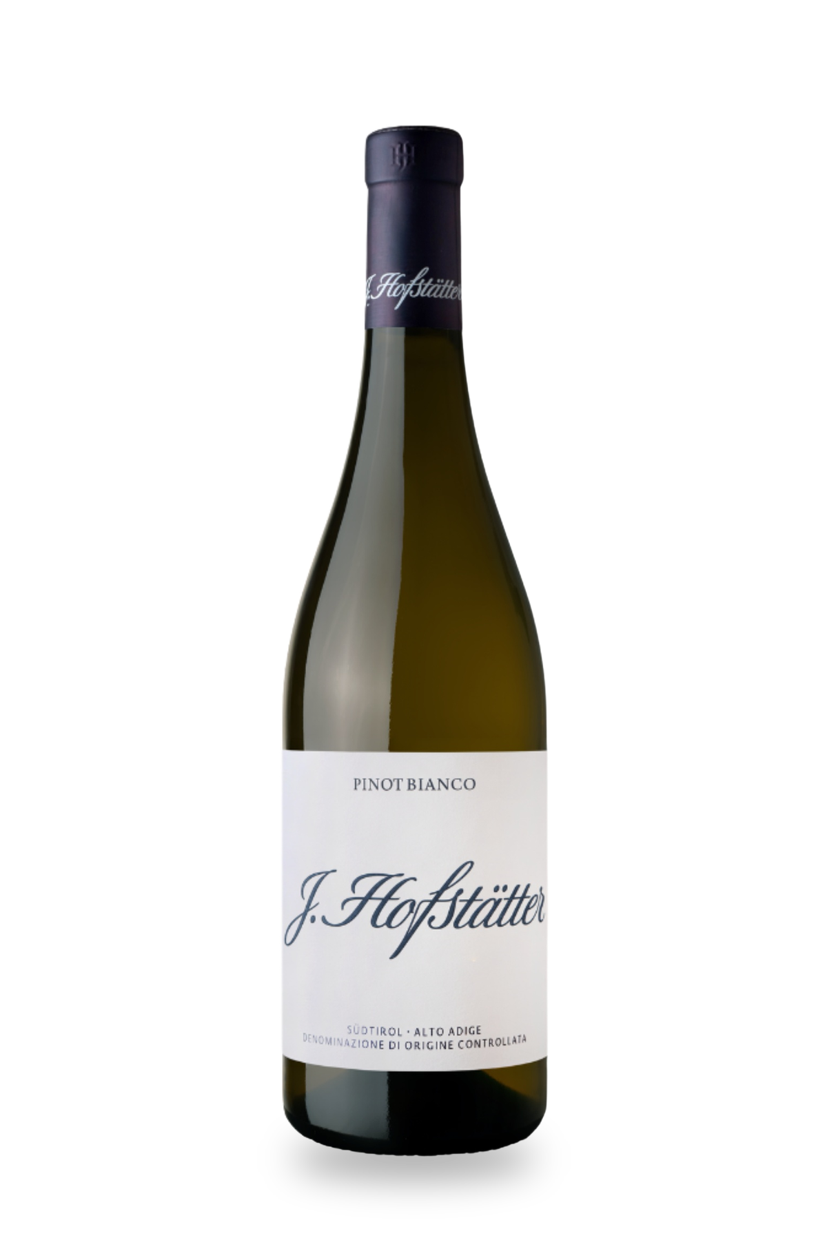 Hofstatter Pinot Bianco 2025