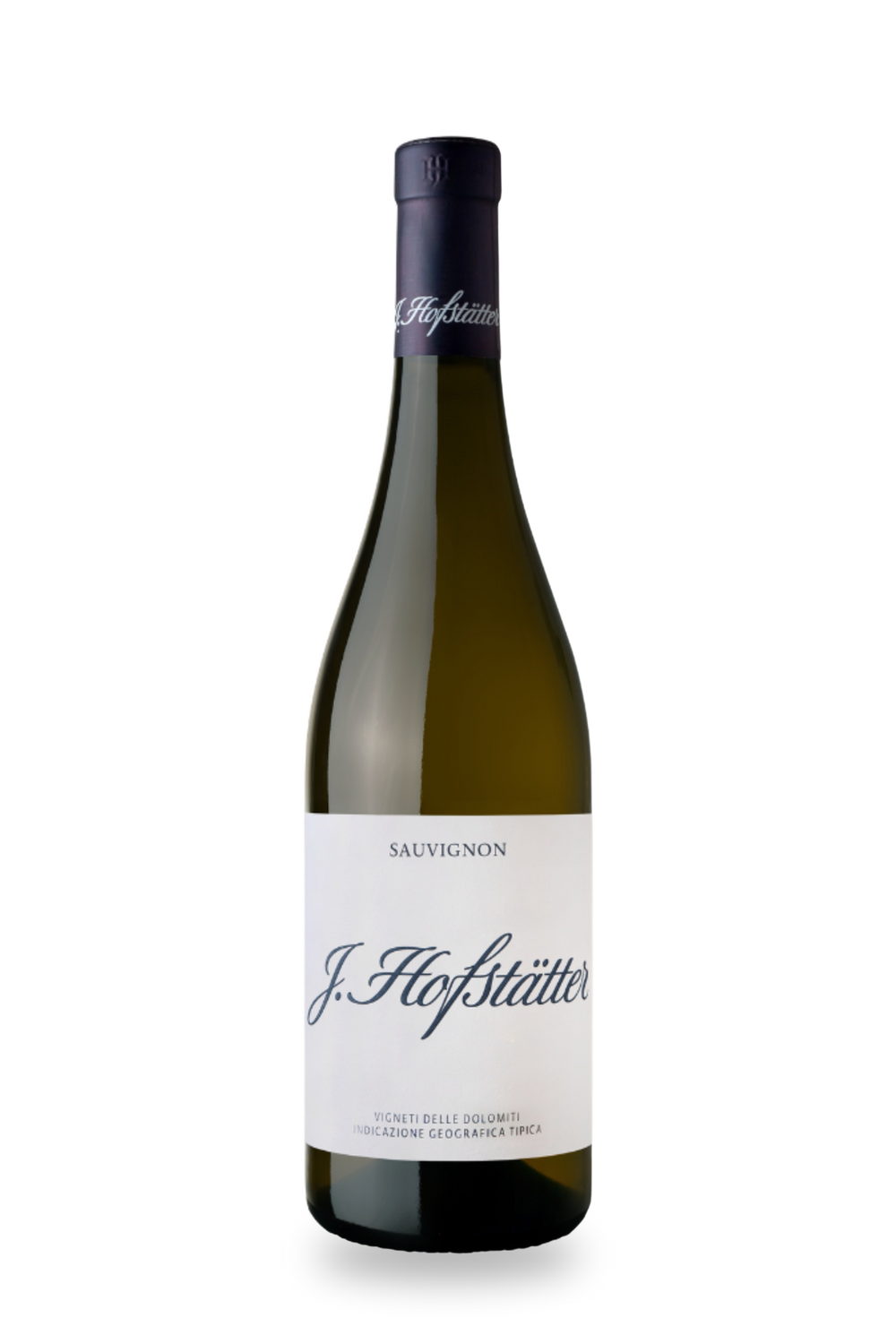 Hofstätter Sauvignon Dolomiti 2024