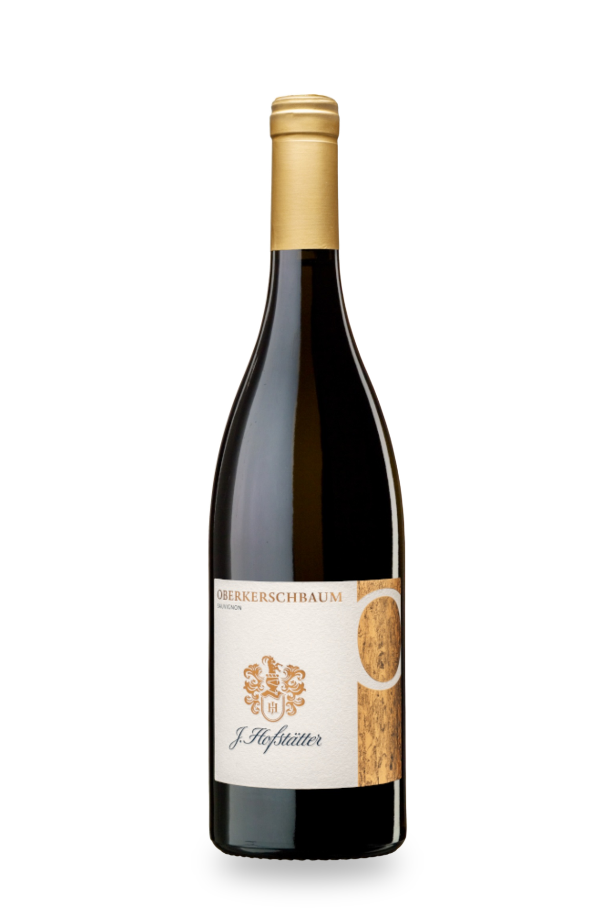 Hofstatter Sauvignon Oberkerschbaum 2022