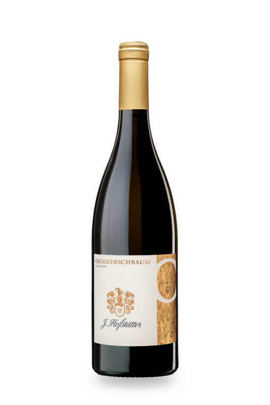 Hofstatter Sauvignon Oberkerschbaum 2022