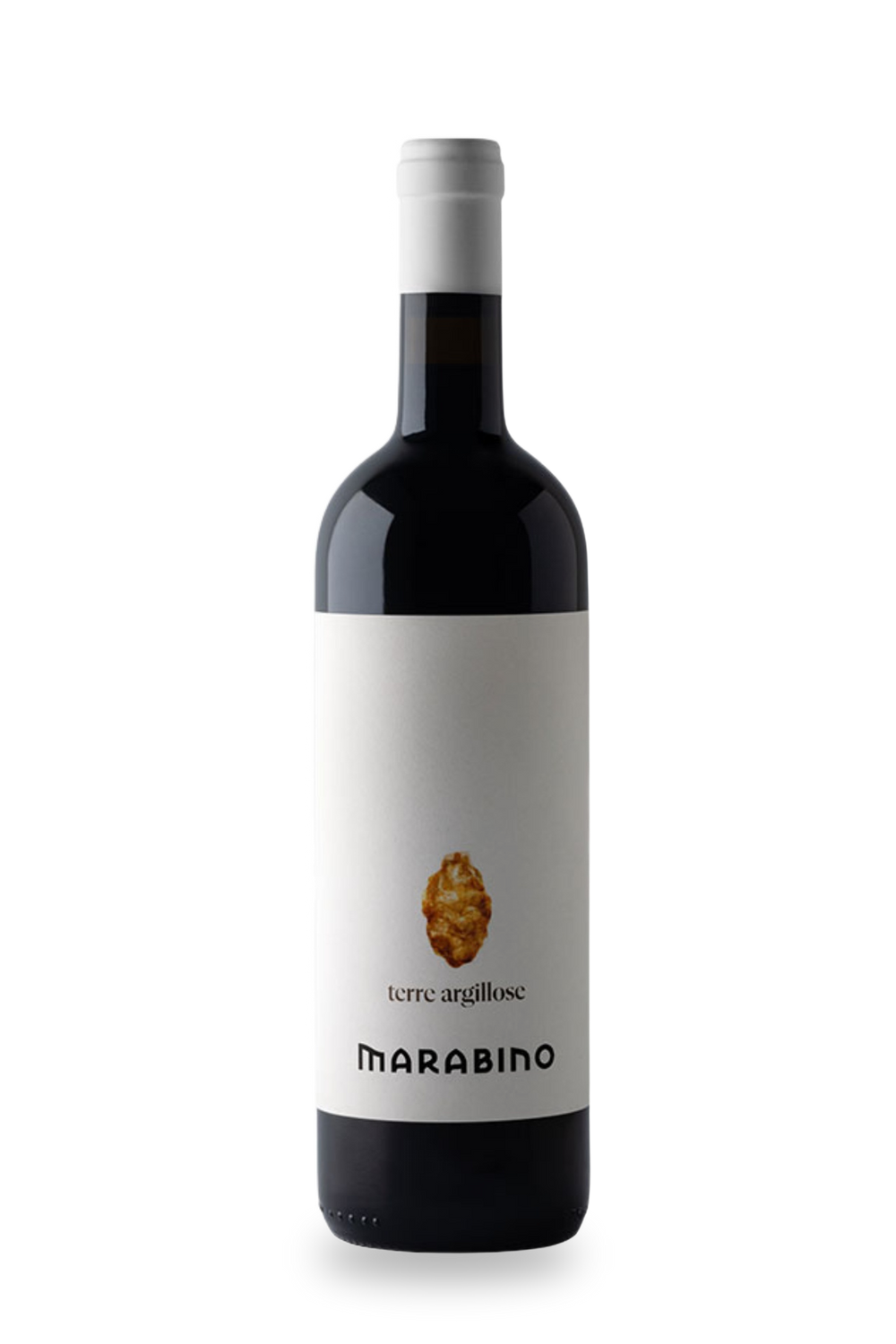 Marabino ‘Terre Argillose’ single vineyard 2022