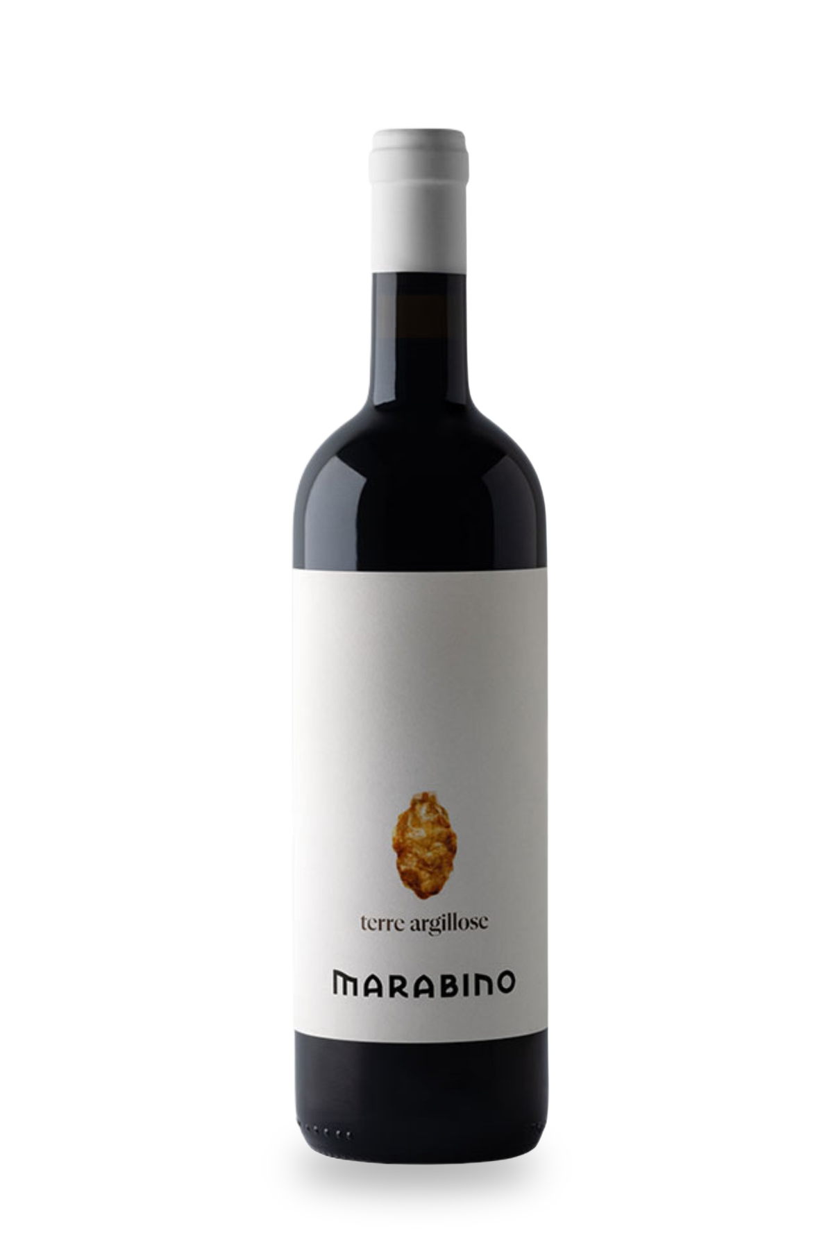 Marabino ‘Terre Argillose’ single vineyard 2022